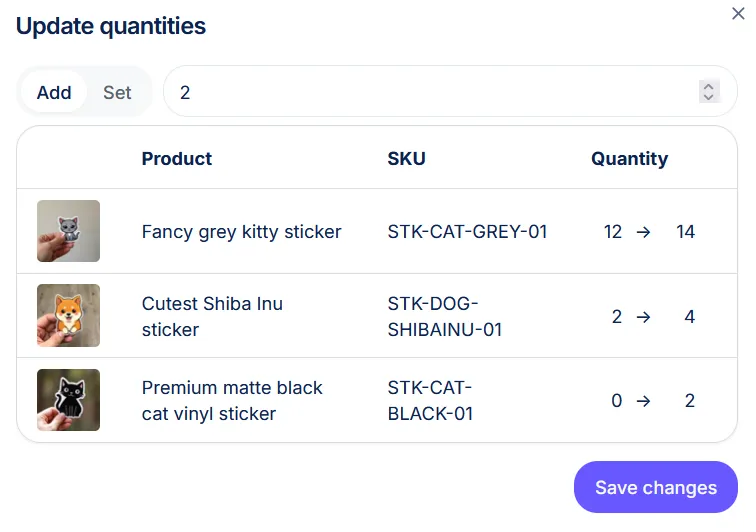 Etsy